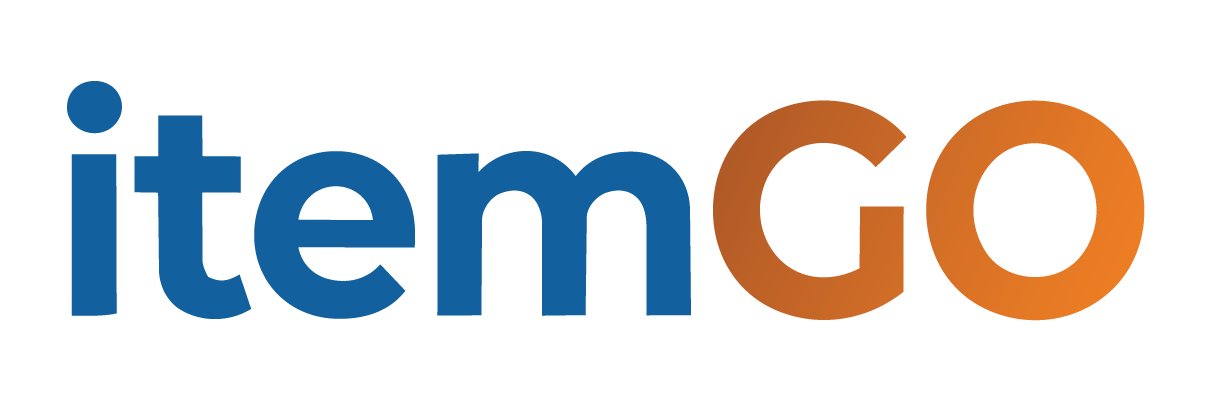 itemGO